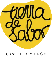 Tierra de Sabor Tierra de Sabor