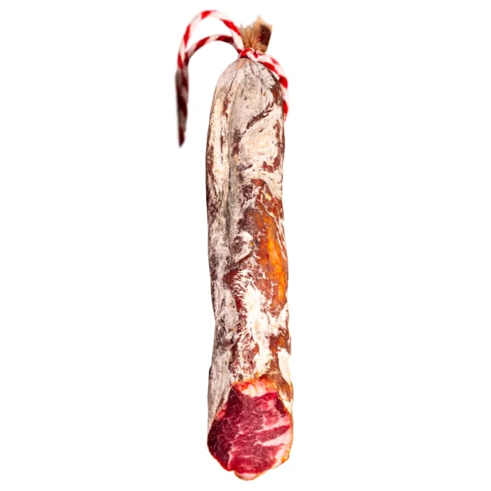 Lomito Ibérico de Bellota