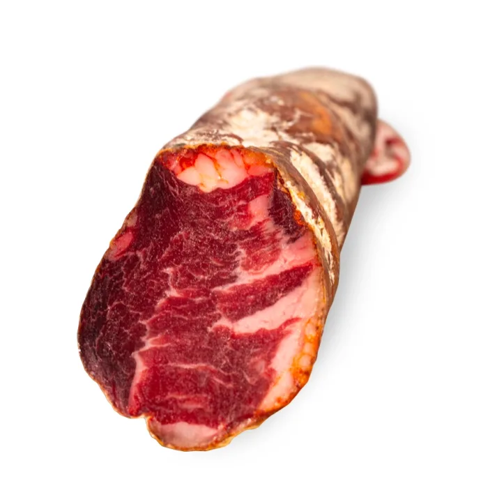 Lomito Ibérico de Bellota - Imagen 2