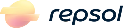Repsol